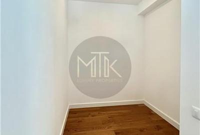 EXCLUSIV | SCOALA AMERICANA - Complex cu PISCINA | Pipera - Vila Duplex / 327 MP - 32