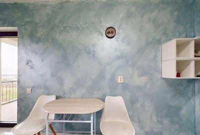 Apartament modern 2 camere 64 mp, Str. Bucure?tiM... - 9