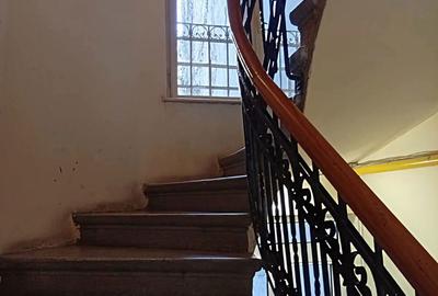 Apartament Interbelic Apartament Interbelic - 3