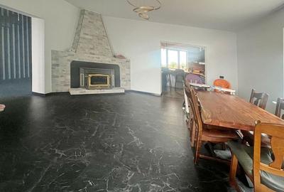 Vila duplex superba str Ecaterina Varga Brasov - 4