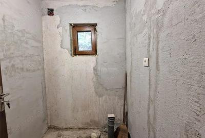 Resita Casa cu Teren privat 4670 Mp. Resita Casa cu Teren privat 4670 Mp. - 6