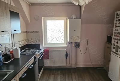 Dambovi?a 3 camere proprietar - 9