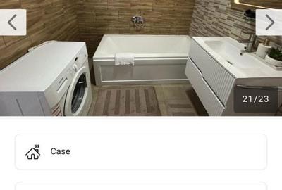 Casă cu 4 camere în Central - 5