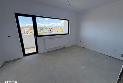 Apartament cu 3 camere în Central - 7