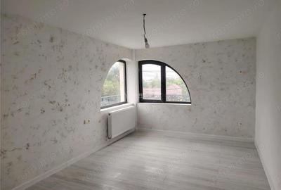 Oportunitate!!! Vila situata in Lipanesti la 15 minute de Ploiesti - 1