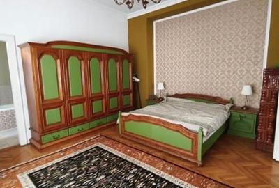Apartament central Timisoara - 10