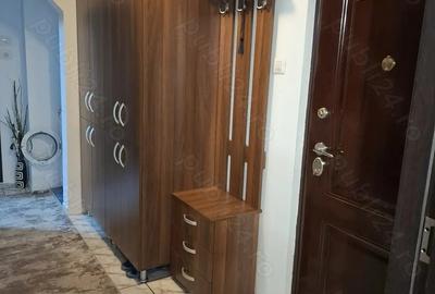 Inchiriere Apartament 2 Camere Renovat Pantelimon - 7