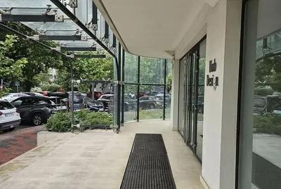 Spațiu comercial, de 145 mp, în Unirii
