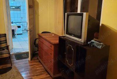 Casă cu 2 camere în Chiajna - 1