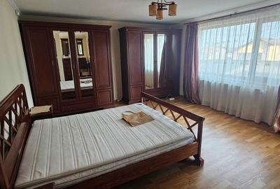 Casă cu 4 camere în Bărcănești - 5