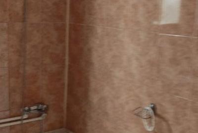 Apartament cu 2 camere decomandat -  Piata Centrala - 12