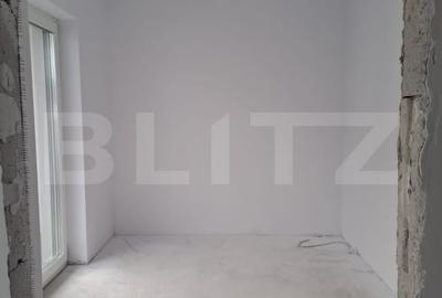 Apartament cu 2 camere semidecomandat în Iris - 6