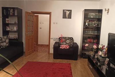 4 camere, decomandate, centrala apartament, Calea Calarasi- Pta Muncii