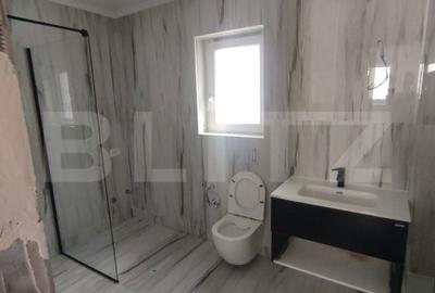 Casă cu 4 camere cu Teren 430 Mp în Miroslava - 2