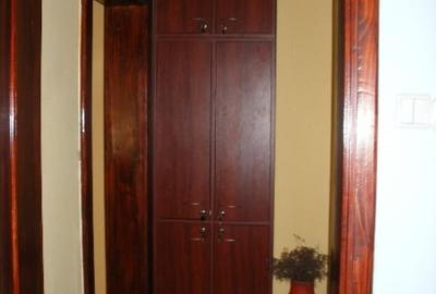 Apartament cu 2 camere semidecomandat în Iancului - 3