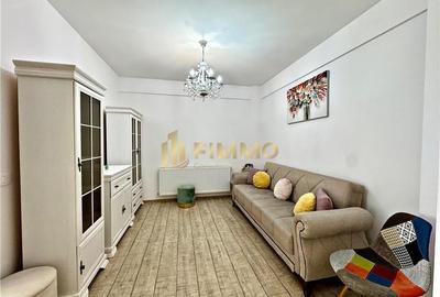 Apartament superb | 3 cam | Loc de parcare propriu | Burdujeni | ID: - 1