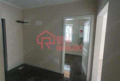 Apartament cu 2 camere decomandat în Fundeni - 3