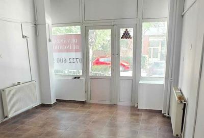 Spațiu comercial, de 77 mp, în Central - 5