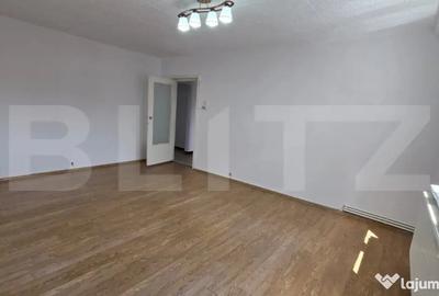 Apartament cu 3 camere decomandat în Micro 17 - 11