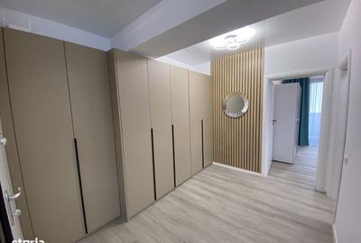 Apartament cu 2 camere în Palazu Mare - 9