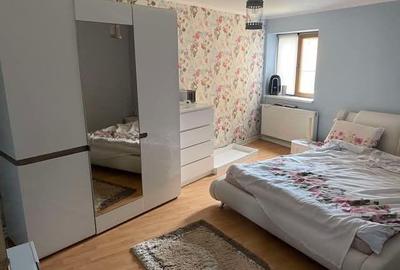 Casa 6 camere | 250mp |  curte individuala | Iris Casa 6 camere | 250mp |  curte individuala | Iris - 5