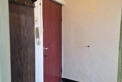 Apartament 2 Camere Semidecomandat | 50 mp | Etaj 7/8 | Zona Piata Sudului - 12