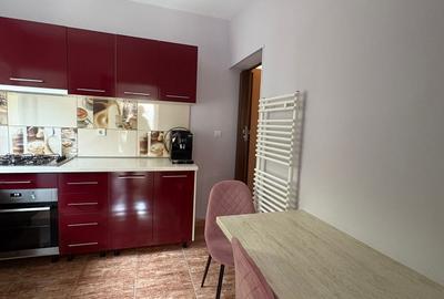 Casa individuala - 10