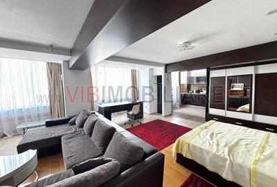 Garsonieră decomandată în Moșilor - 1