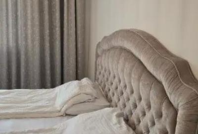 Apartament cu 2 camere decomandat în UMT - 4
