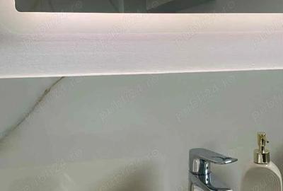 Casa noua de vanzare - 1