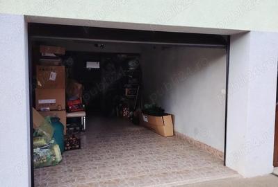 Apartament cu 3 camere decomandat în Grigorescu - 1