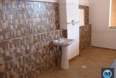 Spatiu industrial de vanzare, zona Nord, 706 mp #10833 - 11