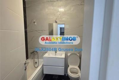 Apartament cu 3 camere în Centrul Civic - 7