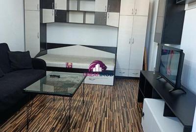 Apartament cu 2 camere decomandat în Colentina - 5