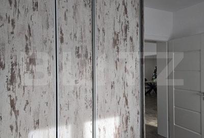 Casa 3 camere, 200 mp, Lazuri - 19