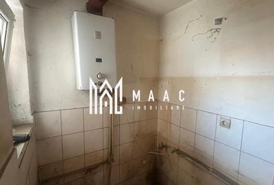 Garsonieră decomandată în Central - 3