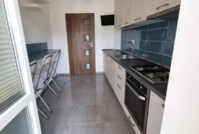 Garsonieră decomandată în Berceni - 4