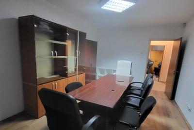 Apartament 3 camere,pretabil birouri,Spa?iu comercial,Pantelimon - 3