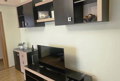 Apartament 2 camere in Ploiesti, zona Gheorghe Doja - 3