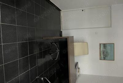 Spațiu comercial, de 43 mp, în Ultracentral - 5