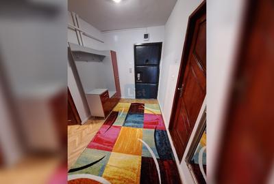 Apartament cu 2 camere decomandat în Mănăștur - 15