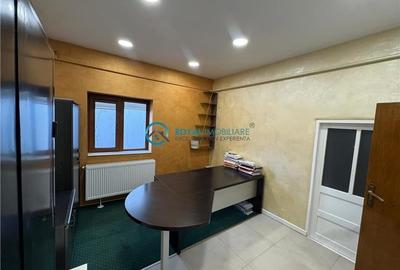 Royal Imobiliare - inchirieri birouri zona Ultracentrala - 3