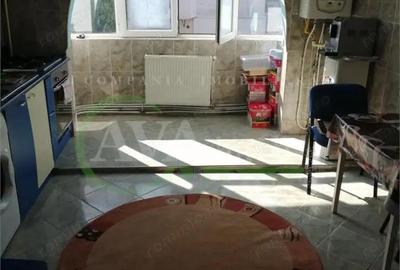 Apartament 3 camere decomandat zona Nord Apartament 3 camere decomandat zona Nord - 5