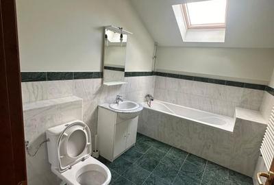 Casa individuala -4 camere - Corbeanca, Laguna Albastra - 16