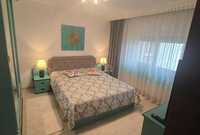 Apartament cu 3 camere decomandat în Valea Moșneagului - 4