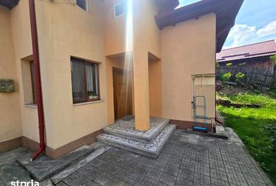 Casă cu 9 camere cu Teren 1295 Mp în Craiovei - 3