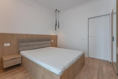 Apartament 2 camere | One 66 Brasov | Prima inchiriere | Parcare subterana Apartament 2 camere | One 66 Brasov | Prima inchiriere | Parcare subterana - 7