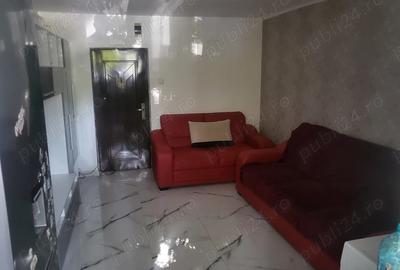 Garsionera de inchiriat bucuresti - 2