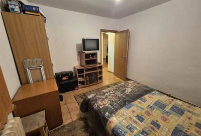 Apartament 2 camere decomandat  Campia Libertatii / Titan - 9