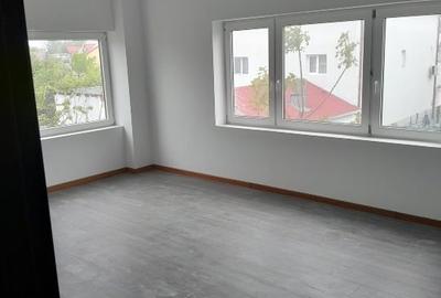 Casă individuală cu 21 camere cu Teren 723 Mp în Central - 15